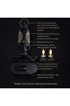 Ass Play / Dungeon Lab Silicone Bi-Polar Electro Plug