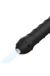 Showers / CleanHole Nozema Enema Tip