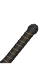 Showers / CleanHole Nozema Enema Tip