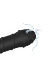Showers / CleanHole Nozema Enema Tip