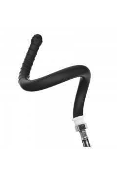 Showers / CleanHole Nozema Enema Tip