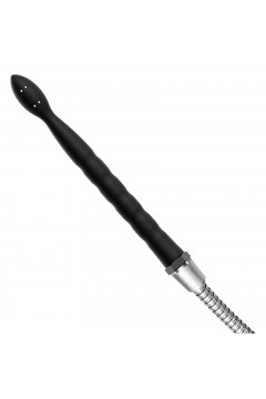 Showers / CleanHole Dropclean Enema Nozzle