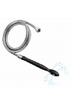 Showers / CleanHole Dropclean Enema Nozzle