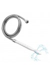 Showers / CleanHole Dropclean Enema Nozzle