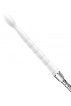 Showers / CleanHole Dropclean Enema Nozzle