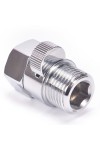 Showers / CleanHole Washoff Water Flow Controller