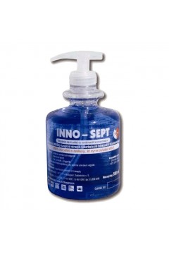 Cleaner / Innoveng Toy Cleaner