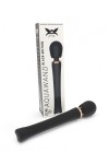 Wand vibrátorok / Pixey Aquawand - Wand vibrátor