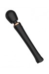 Wand vibrátorok / Pixey Aquawand - Wand vibrátor