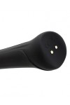 Wand vibrátorok / Pixey Aquawand - Wand vibrátor