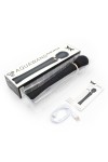 Wand vibrátorok / Pixey Aquawand - Wand vibrátor