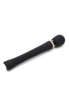 Wand vibrátorok / Pixey Aquawand - Wand vibrátor