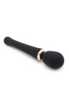 Wand vibrátorok / Pixey Aquawand - Wand vibrátor