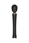 Wand vibrátorok / Pixey Aquawand - Wand vibrátor