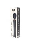 Wand vibrátorok / Pixey Aquawand - Wand vibrátor