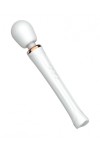 Wand vibrátorok / Pixey Aquawand - Wand vibrátor