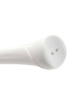 Wand vibrátorok / Pixey Aquawand - Wand vibrátor