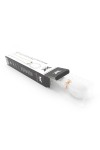 Wand vibrátorok / Pixey Aquawand - Wand vibrátor