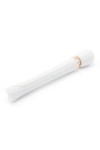 Wand vibrátorok / Pixey Aquawand - Wand vibrátor