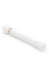 Wand vibrátorok / Pixey Aquawand - Wand vibrátor
