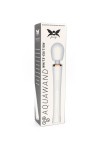 Wand vibrátorok / Pixey Aquawand - Wand vibrátor