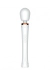 Wand vibrátorok / Pixey Aquawand - Wand vibrátor