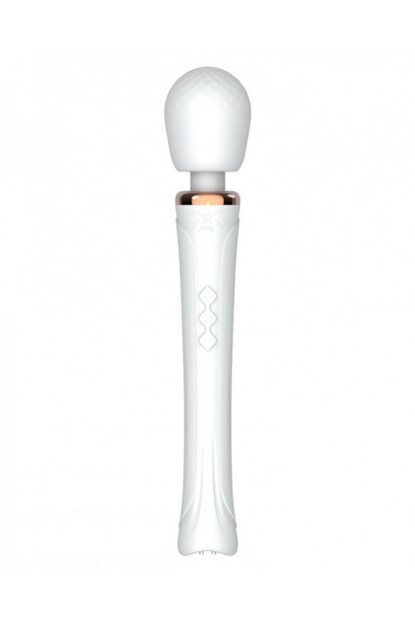 Wand vibrátorok / Pixey Aquawand - Wand vibrátor