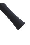 Wand vibrátorok / Pixey Aquawand Mini Wand vibrátor - fekete