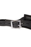 Sling / Brutus Leather Travel Sling