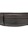 Sling / Brutus Leather Travel Sling