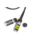 Accesories / GasMaster Ultimate Aroma Kit