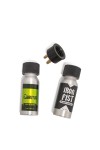 Accesories / GasMaster Ultimate Aroma Kit