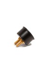 Accesories / GasMaster Ultimate Aroma Kit
