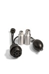 Accesories / GasMaster Ultimate Aroma Kit
