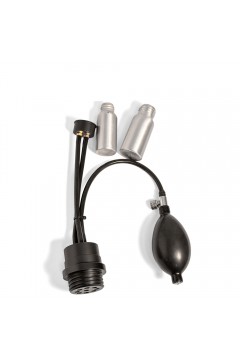 Accesories / GasMaster Ultimate Aroma Kit