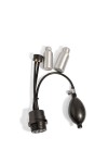 Accesories / GasMaster Ultimate Aroma Kit