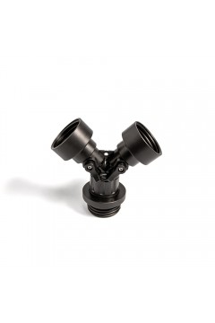 Accesories, Breath Play / GasMaster Y-Valve Air Selector