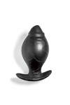 Felfújható játékok / Brutus Felfújható buttplug mágnescsatlakozóval