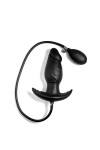 Felfújható játékok / Brutus Felfújható buttplug mágnescsatlakozóval