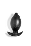 Felfújható játékok / Brutus Felfújható buttplug mágnescsatlakozóval