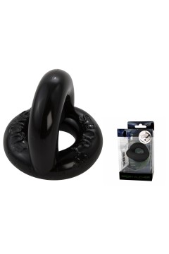 Cock Bondage / Sport Fucker Universal Cock Ring