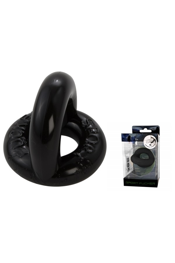 Cock Bondage / Sport Fucker Universal Cock Ring