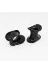 Ball Stretchers / Sport Fucker Ergonomic Ball Stretcher Kit 2 Piece