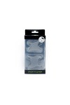 Ball Stretchers / Sport Fucker Ergonomic Ball Stretcher Kit 2 Piece
