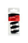 Farok-makk gyűrűk / Hünkyjunk JACKER 5-halom farokgyűrű