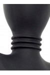 Butt Plugs / Titus Anal Trainer Kit