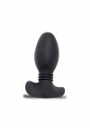 Butt Plugs / Titus Anal Trainer Kit