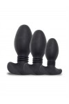 Butt Plugs / Titus Anal Trainer Kit