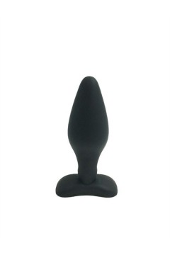 Butt plugok / Titus Titus butt plug