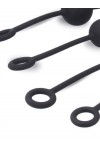 Anal Balls / Titus Anal Balls